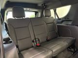 Used 2022 GMC Yukon XL SUV