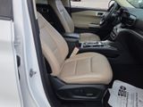 Used 2020 Ford Explorer SUV