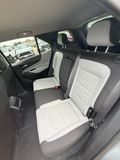 Used 2024 Chevrolet Equinox SUV