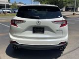Used 2019 Acura RDX SUV