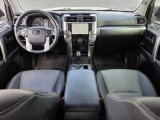 Used 2020 Toyota 4Runner SUV