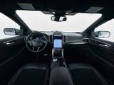 Used 2024 Ford Edge SUV