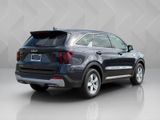 New 2026 Kia Sorento SUV