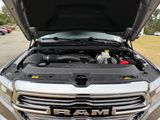 Used 2022 Ram 1500 Truck