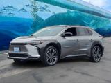 Used 2023 Toyota bZ4X SUV