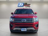 Used 2021 Ford Expedition SUV
