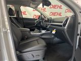 New 2026 Kia Sorento SUV