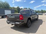 New 2026 Ram 1500 Truck