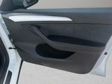 Used 2023 Tesla Model Y SUV