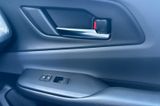 New 2027 Toyota Prius Sedan