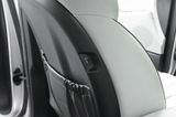 Used 2025 Hyundai Palisade SUV