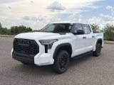 New 2026 Toyota Tundra i-FORCE MAX Truck