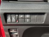Used 2023 Honda Odyssey Van