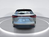 Used 2023 Lexus NX SUV