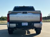Used 2025 Toyota Tundra Truck
