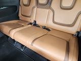 Used 2026 Nissan Armada SUV