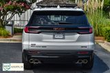 Used 2025 GMC Acadia SUV