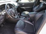 Used 2019 Jeep Cherokee SUV
