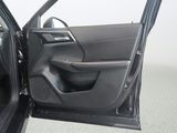 Used 2024 Mitsubishi Outlander SUV