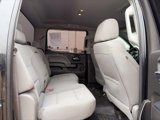 Used 2016 Chevrolet Silverado 2500HD Truck