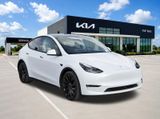 Used 2022 Tesla Model Y SUV