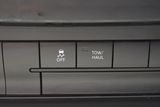 Used 2014 Ram 1500 Truck
