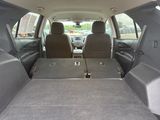 Used 2024 Chevrolet Equinox SUV