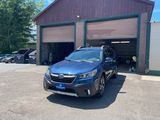 Used 2022 Subaru Outback SUV