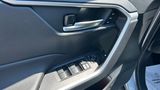 Used 2021 Toyota RAV4 Hybrid SUV
