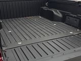 Used 2018 Toyota Tacoma Truck