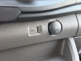 Used 2025 Ford Transit-250 Van