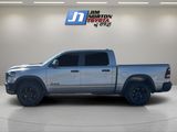 Used 2023 Ram 1500 Truck