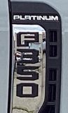 New 2026 Ford F-350SD Truck