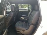 Used 2025 Chevrolet Traverse SUV