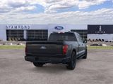 New 2026 Ford F-150 Truck