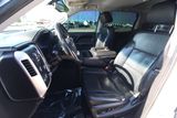 Used 2014 GMC Sierra 1500 Truck