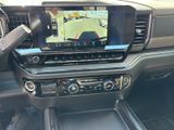 Used 2024 Chevrolet Silverado 2500HD Truck