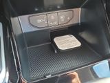 New 2026 Kia Sorento SUV