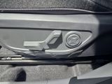 New 2027 Kia Seltos SUV