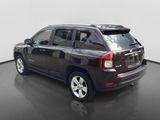 Used 2014 Jeep Compass SUV