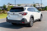 Used 2023 Subaru Outback SUV