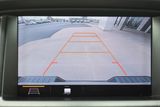 Used 2020 Chevrolet Colorado Truck