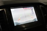 Used 2022 Ford Ranger Truck