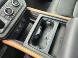 Used 2023 Land rover Defender 130 SUV