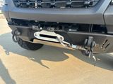 Used 2020 Chevrolet Colorado Truck