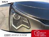 Used 2023 Kia Niro SUV