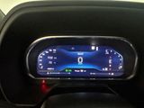 Used 2023 Chevrolet Tahoe SUV
