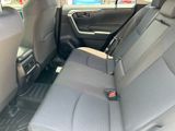 Used 2025 Toyota RAV4 Hybrid SUV