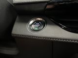 Used 2025 Buick Enclave SUV