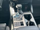 Used 2026 Toyota Land Cruiser SUV